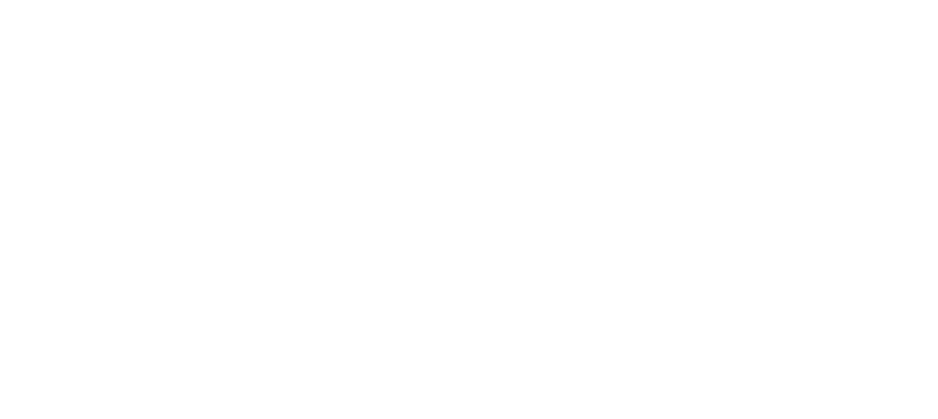 C-MATIVENTS